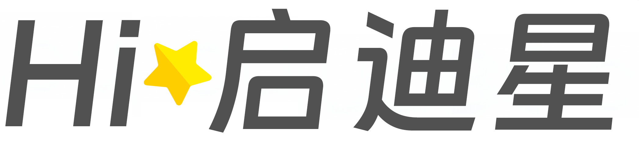 牟定论文怎么写|论文辅导|论文查重|论文降AI|论文润色|论文选题|毕业论文